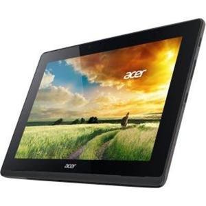 Acer Consumidor Nt.g1xaa. Atmzf 2 Gb 32 Gb W10 R