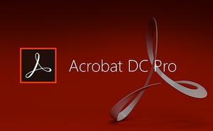 Acrobat Pro Dc Windows Y Mac Ultima Version