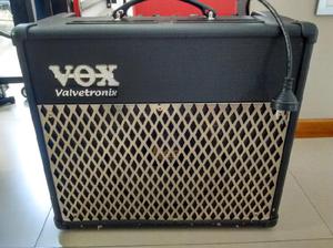 Amplificador de guitarra Vox AD30VT