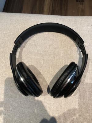 Auricular jbl con bluetooth