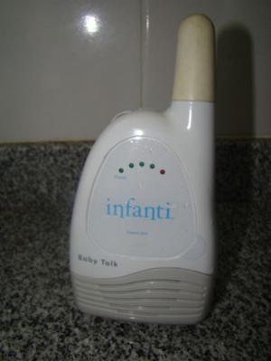 BABY CALL INFANTI