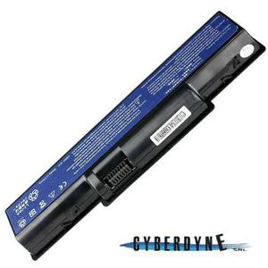 Bateria P/ Notebook Acer Emachines E627 E725 E727 As09a41