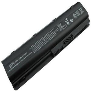 Bateria P/ Notebook Compaq Cq42 Cq62 Hp G42 G72 Dm4-1000