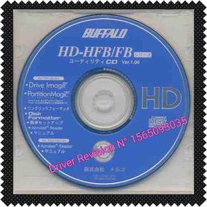 Cd Drivers Mother Asus P6t Backup