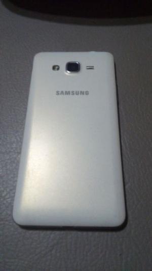 Celular Samsung Grand Prime Usado, En Buen Estado (Liberado)