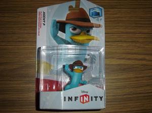Disney infinity (varios personajes) Oferta