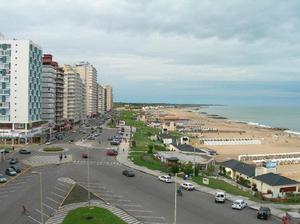 Dueña MIRAMAR 2da. quincena de febrero 2018 ed. Playa Club