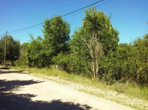 Excelente oportunidad!!! Se vende Terreno de 1200 m2, en