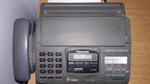 Fax Panasonic Kf-x780