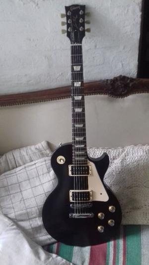 Guitarra Gibson Les Paul Usa