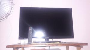 Led tv 32