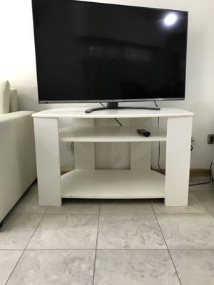 Mesa de TV