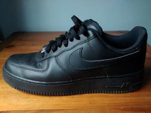 Nike Air Force 1 '07