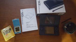 Nintendo Ds Lite