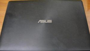 Notebook Asus X453m, 4gb. Para Repuesto