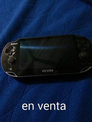 Ps Vita 3.60 Playstation Portable Sony