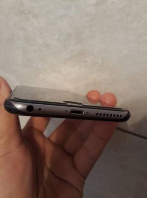 SE VENDE O PERMUTA iPHONE 6S PLUS