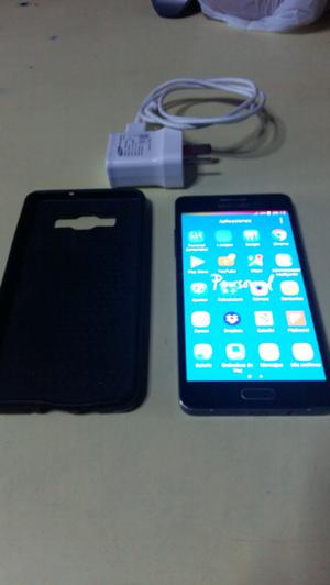 Samsung Galaxy A5