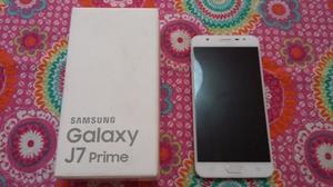 Samsung Galaxy J7 Prime $