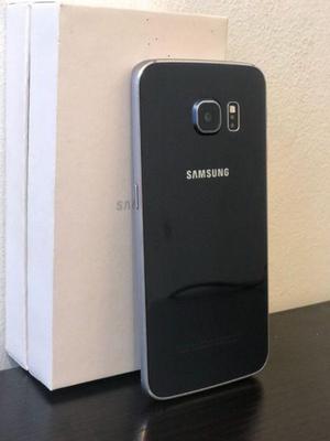 Samsung Galaxy S6 Edge