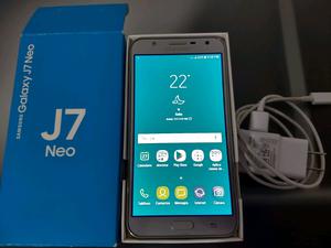 Samsung J7 Neo