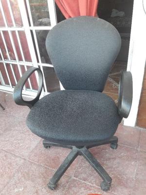 Silla de oficina