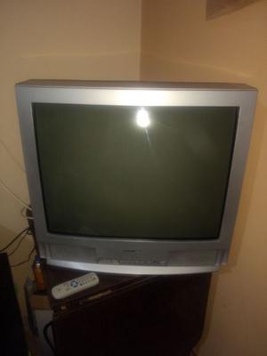 TV PHILCO IMPECABLE