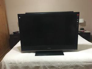 TV Sony 42 pulgadas FullHD