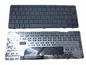 Teclado Netbook Exo Mp-10g56la-360g Nuevos