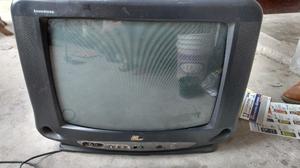 Televisor antiguo 15