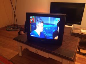 Tv Philips Powervision 21”