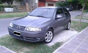 Vendo Gol Trendline 2004