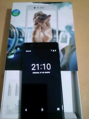 Vendo NOKIA 3 a  $