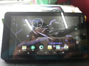 Vendo tablet X-view