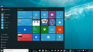 Windows 10 Pro  Bits Licencia Original Digital