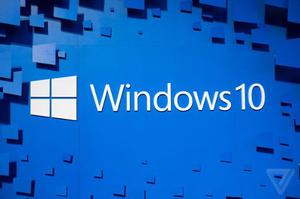 Windows 10 Pro Licencia Original Entrega Inmediata!