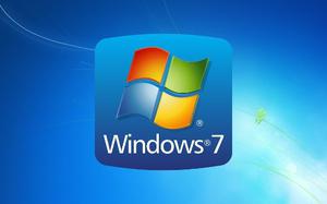 Windows 7 Professional  Bits Licencia Digital Original