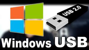 Windows 7 Ultimate  Bits De Arranque Original 2pc