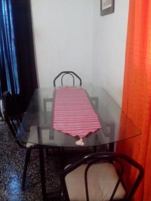 juego de comedor