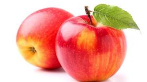 vendo manzana variedad galaxy