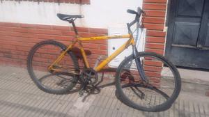 ver en maipu 