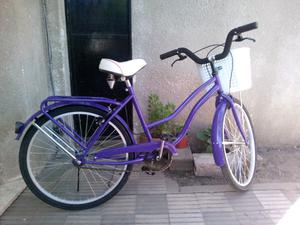 Bicicletas Awen directo de fábrica rod 26