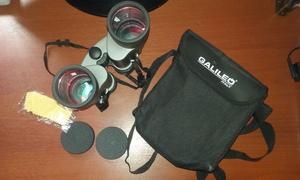 Binocular Galileo Italy 8-24x50