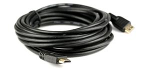 Cable HDMI to HDMI de 10 metros