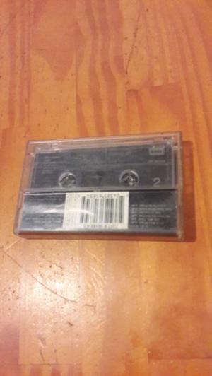 Cassette importado Supertramp para coleccionistas!!!