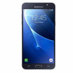 Celular Samsung Galaxy J7 Libre 2gb 4g 16gb Original J710m