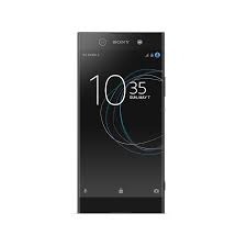 Celular Sony Xperia Xa1 Ultra 32gb Libre Gtia Envio Gratis