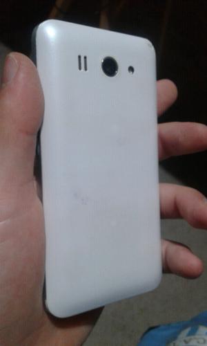 Huawei y321 impecable librw