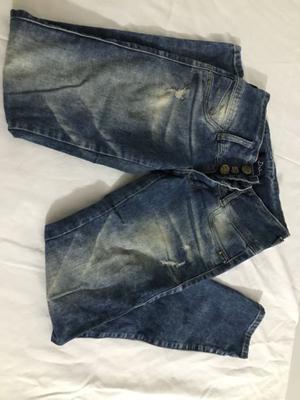 Jeans mujer $150