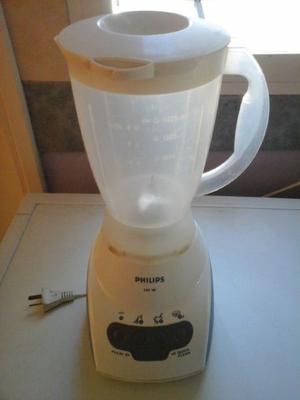 Licuadora Philips 1,5L